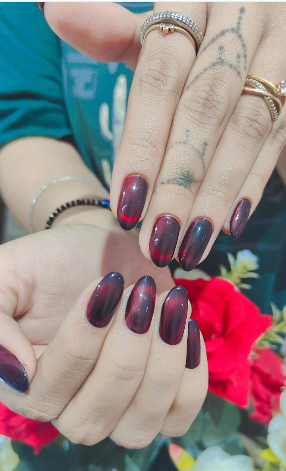 Velvet