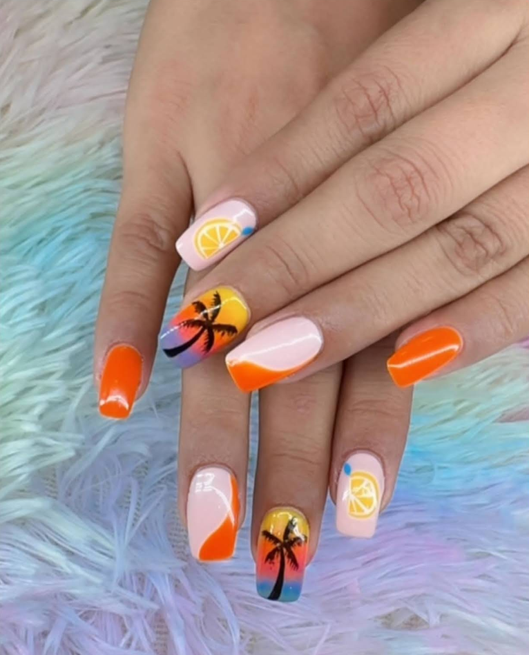 Tropical